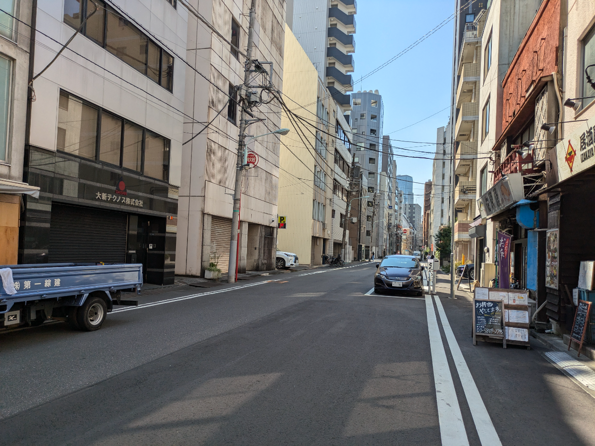 fresh/building/J00100361165_10