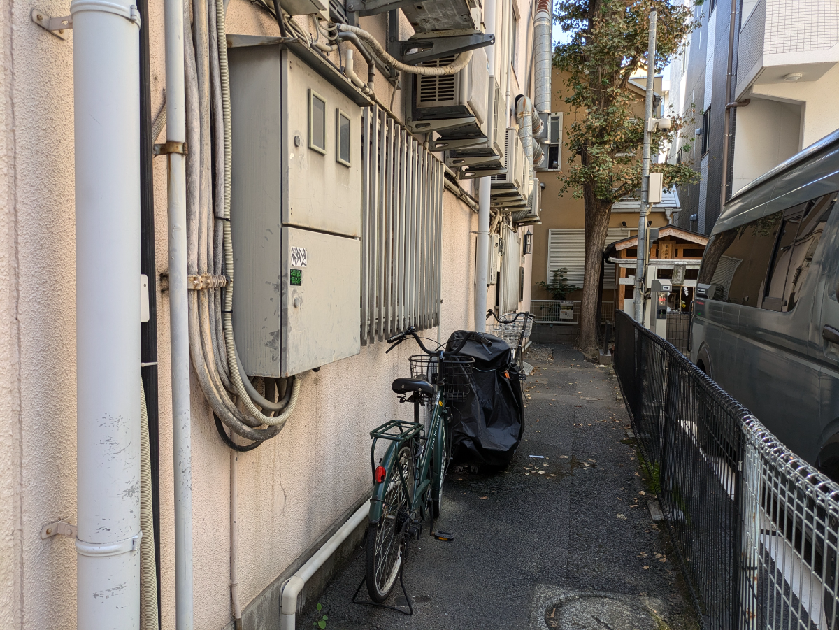fresh/building/J00100361165_11