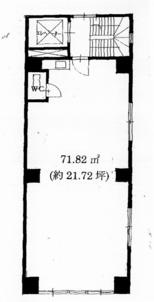 fresh/building/J00100361165_18