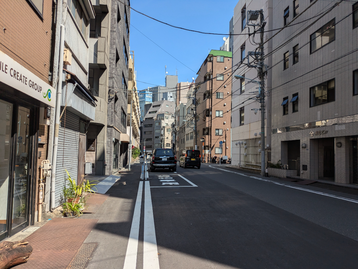 fresh/building/J00100361165_2