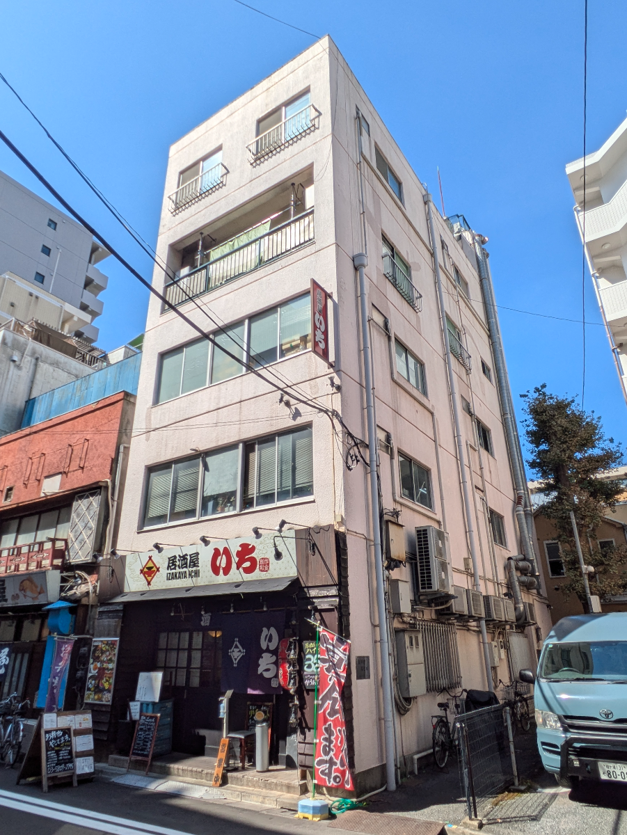 fresh/building/J00100361165_5
