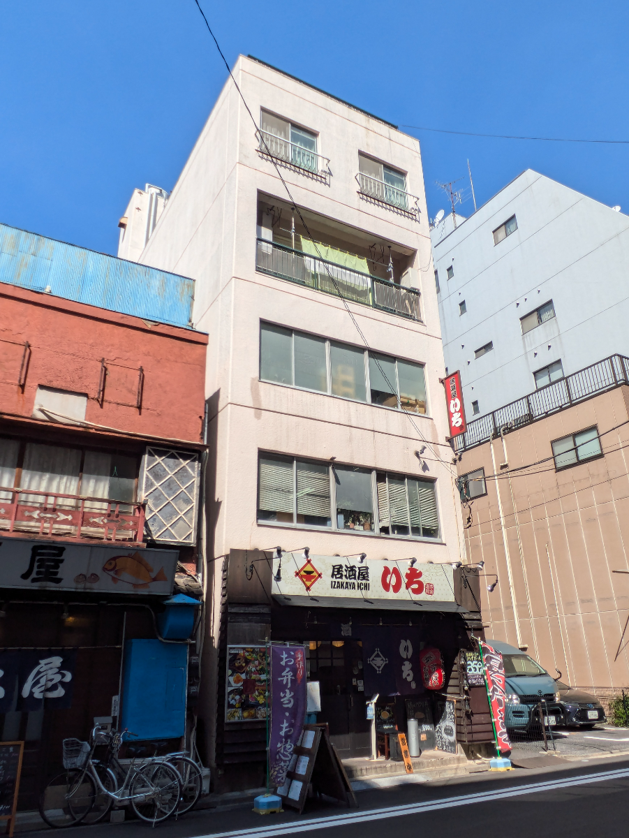 fresh/building/J00100361165_6