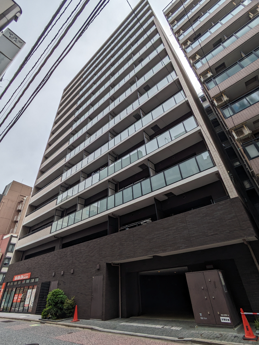 fresh/building/J00100361166_1