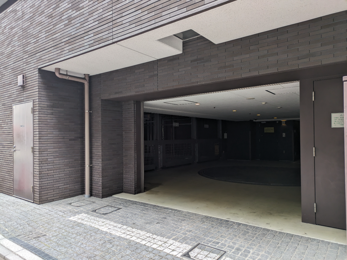 fresh/building/J00100361166_11