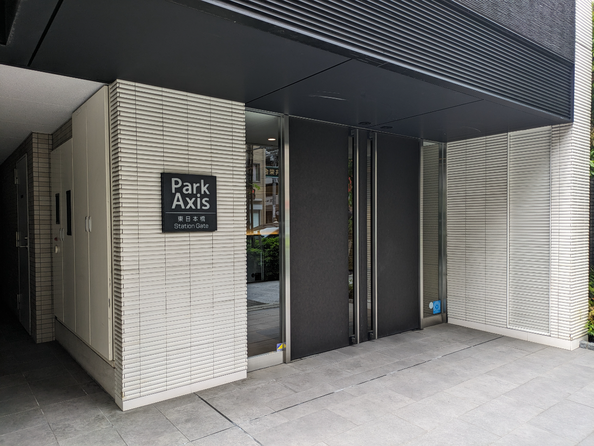 fresh/building/J00100361166_14