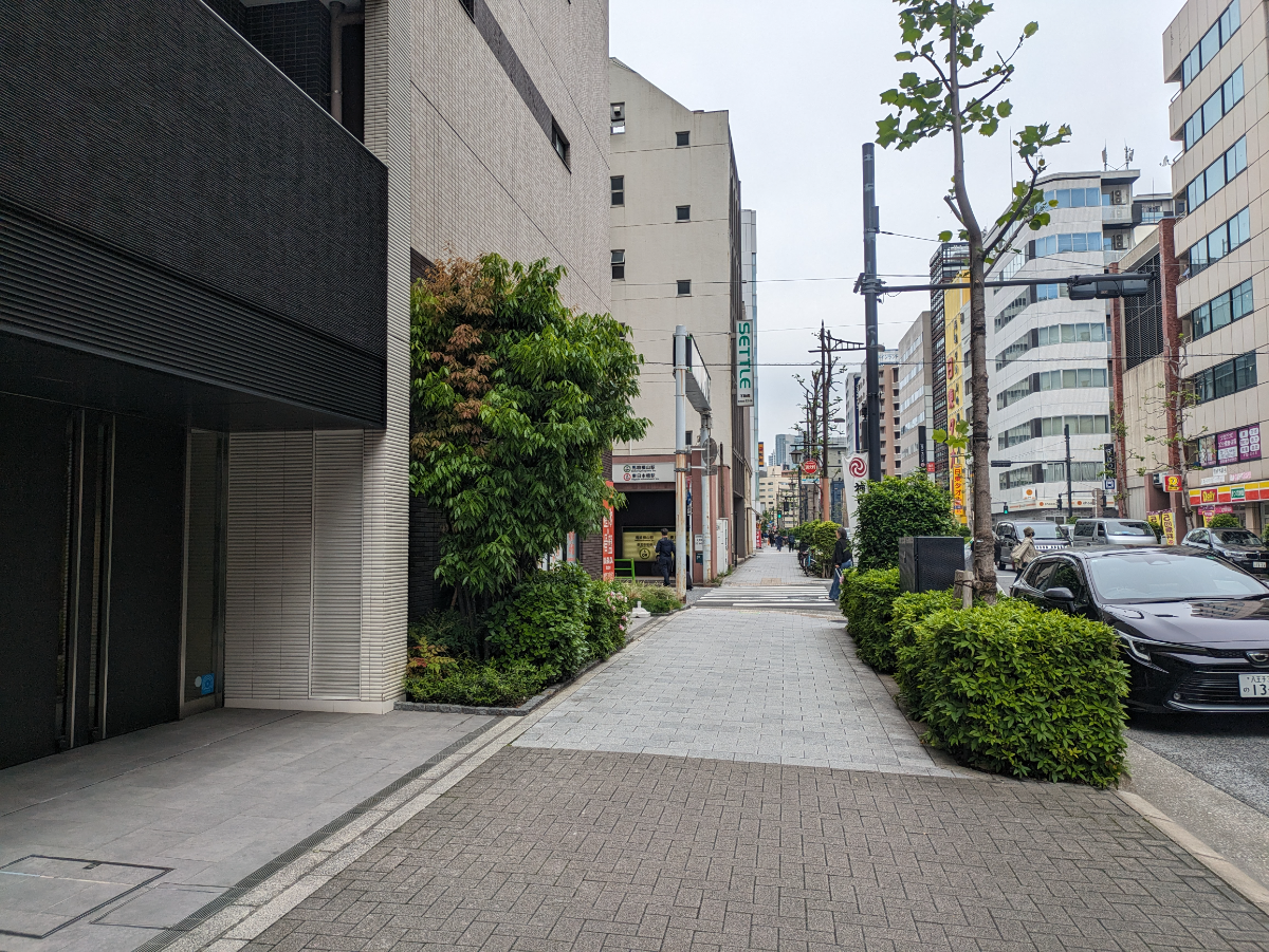 fresh/building/J00100361166_15