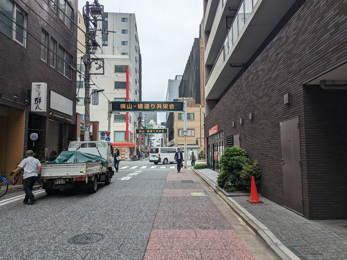 fresh/building/J00100361166_17