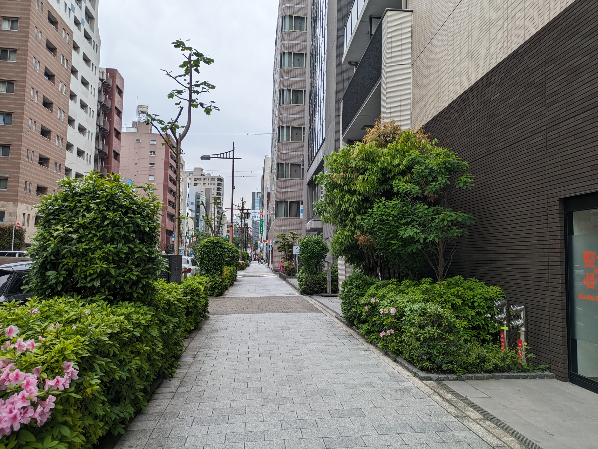 fresh/building/J00100361166_2