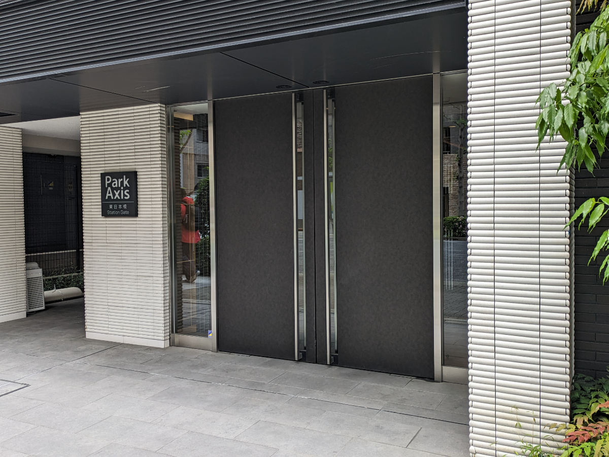 fresh/building/J00100361166_3