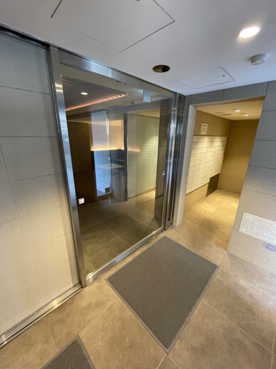 fresh/building/J00100361166_4
