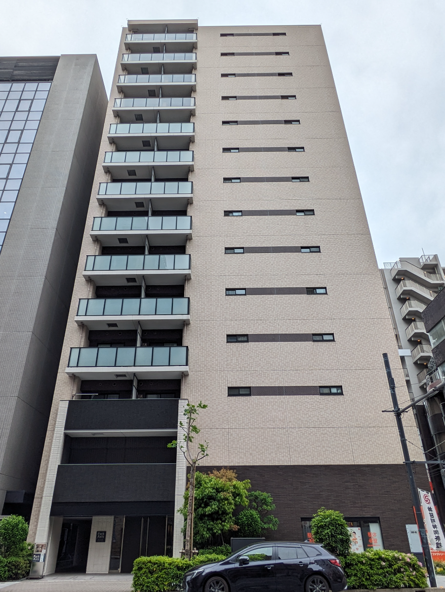 fresh/building/J00100361166_6