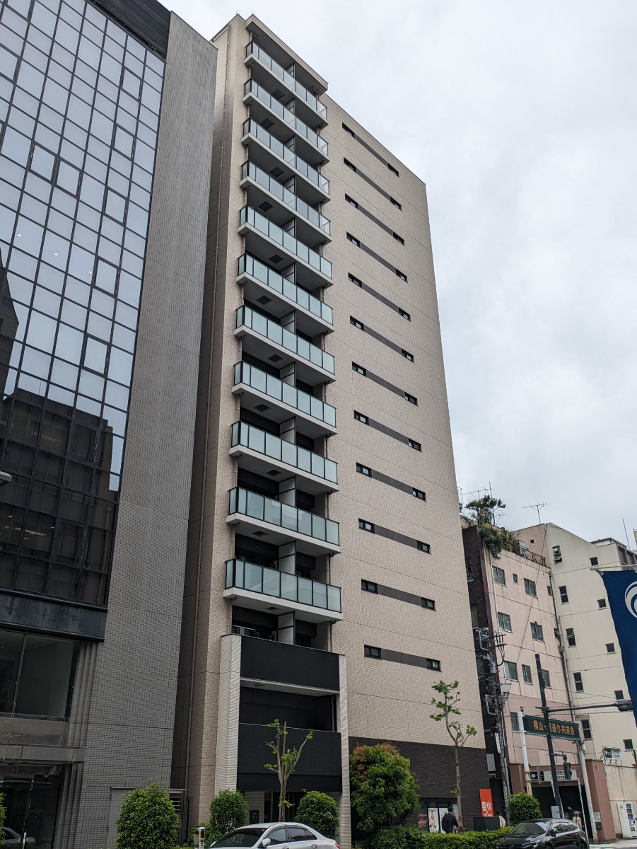 fresh/building/J00100361166_7