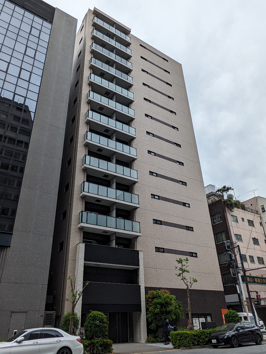 fresh/building/J00100361166_8