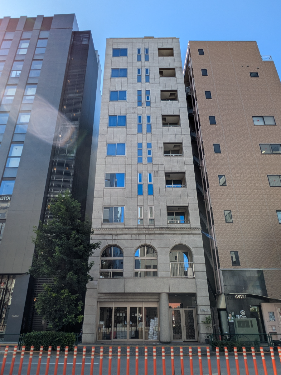 fresh/building/J00100361168_1