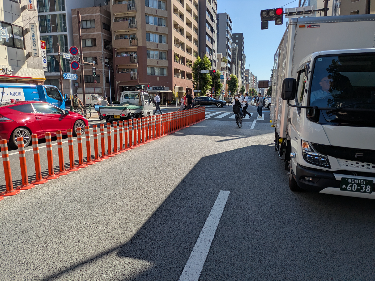 fresh/building/J00100361168_12