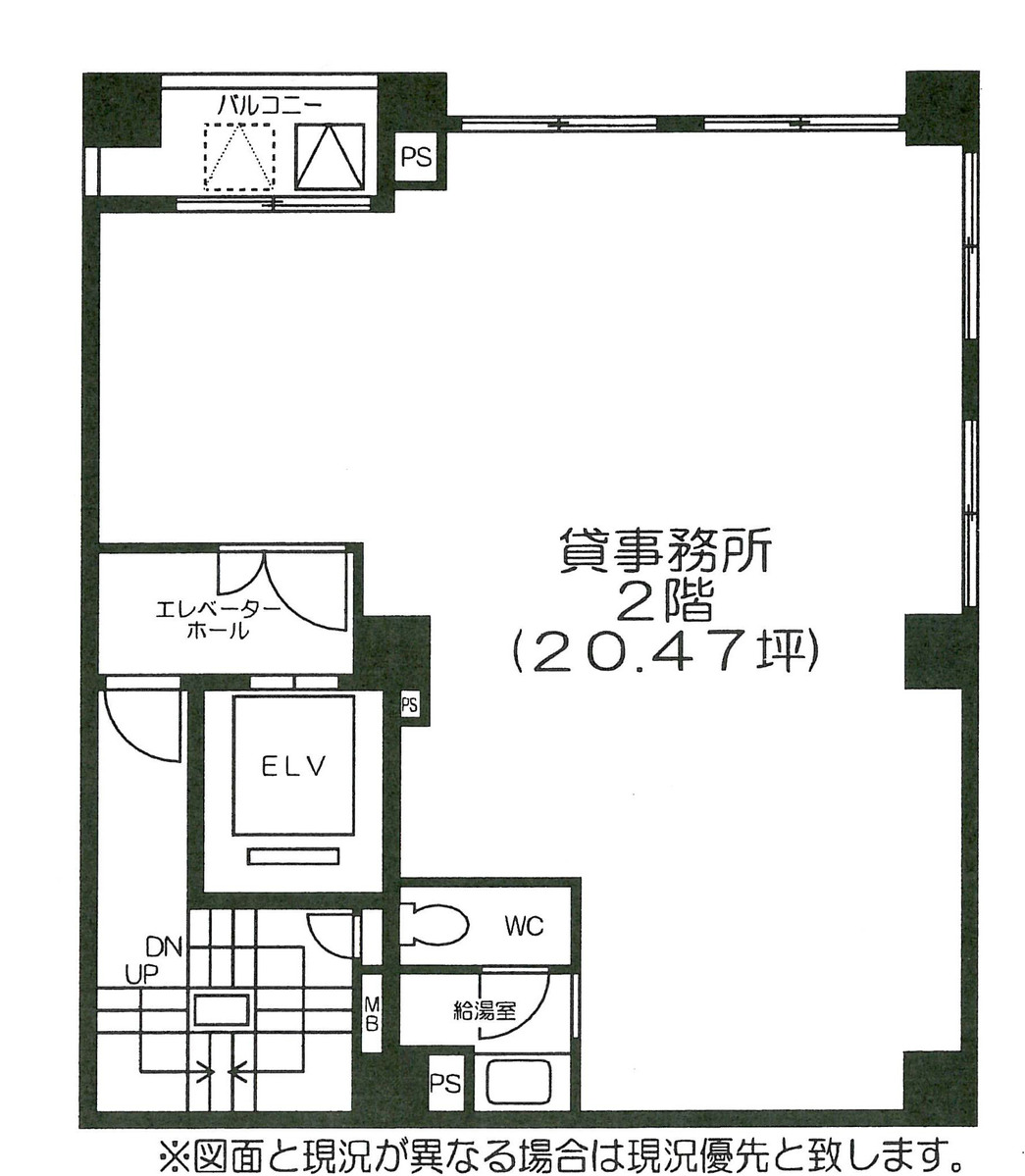 fresh/building/J00100361168_18