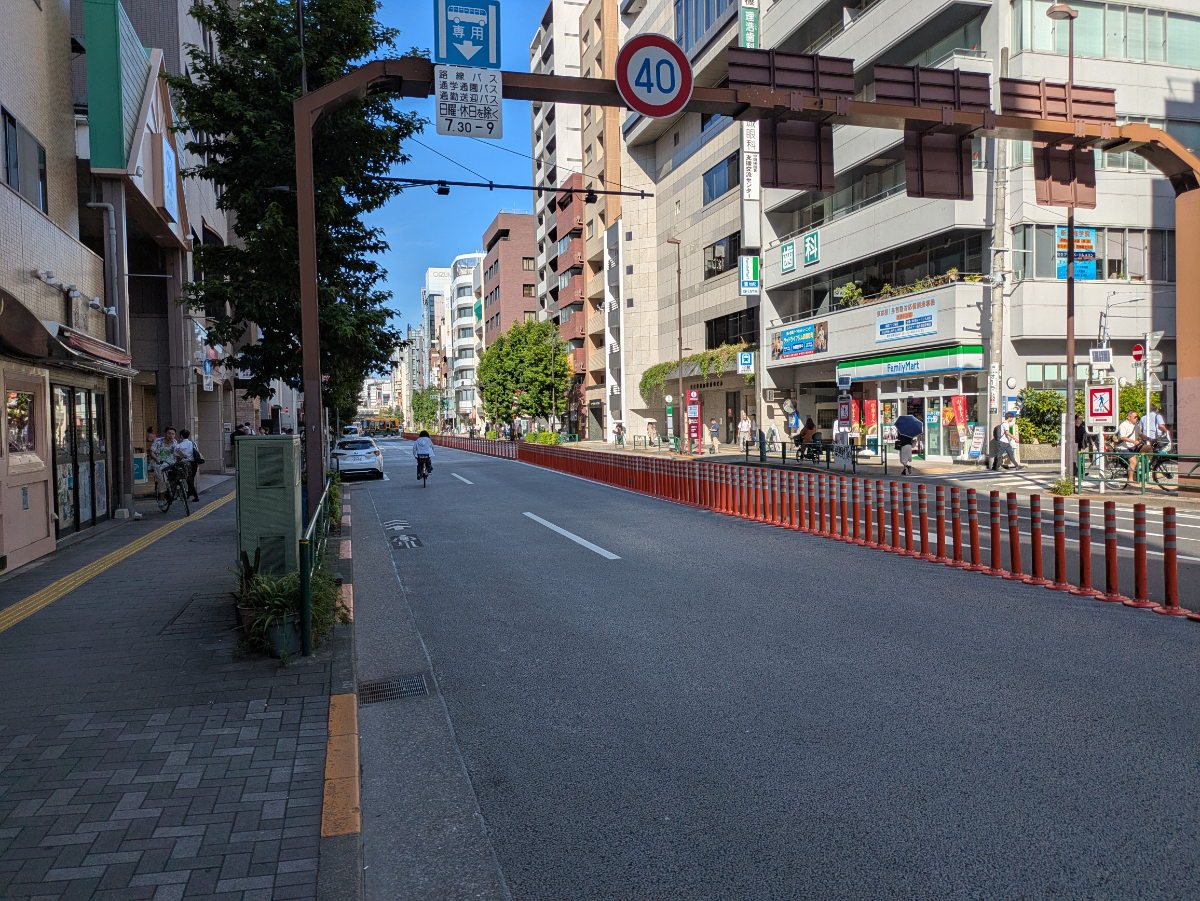 fresh/building/J00100361168_2