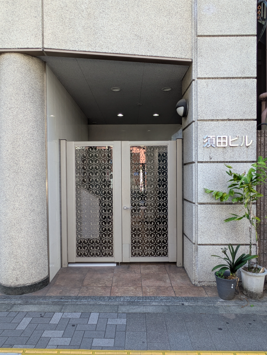 fresh/building/J00100361168_3