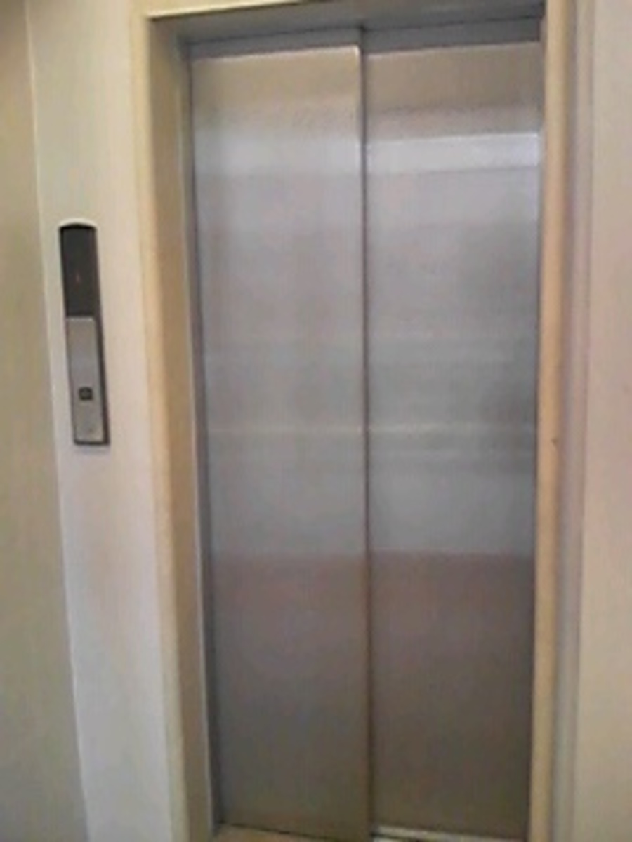 fresh/building/J00100361168_4