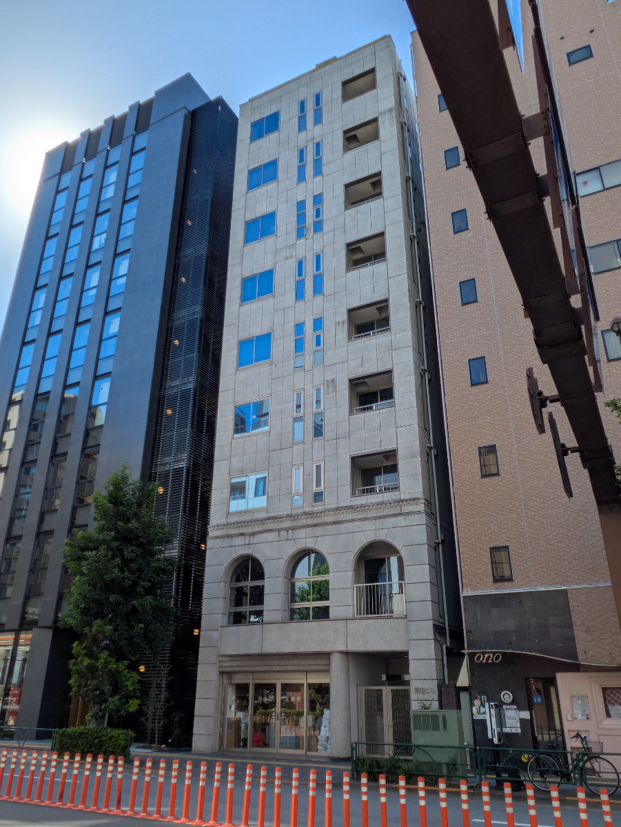 fresh/building/J00100361168_5