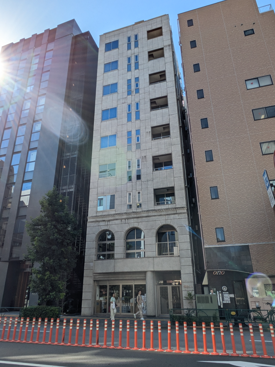 fresh/building/J00100361168_6