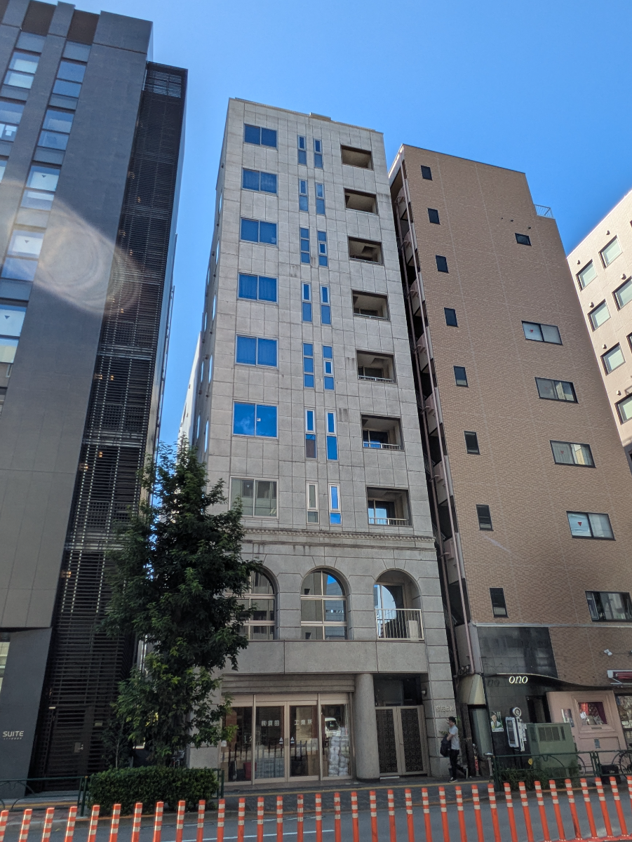 fresh/building/J00100361168_7