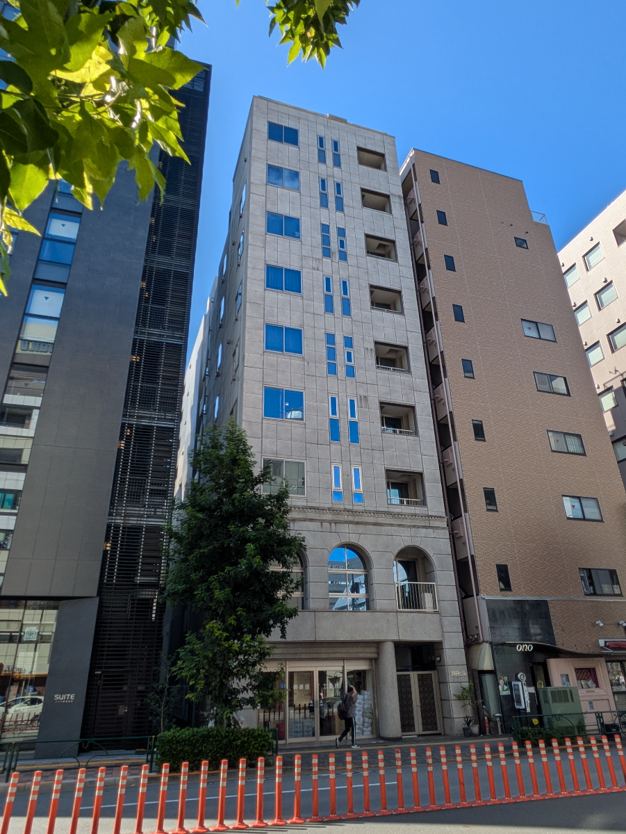 fresh/building/J00100361168_8