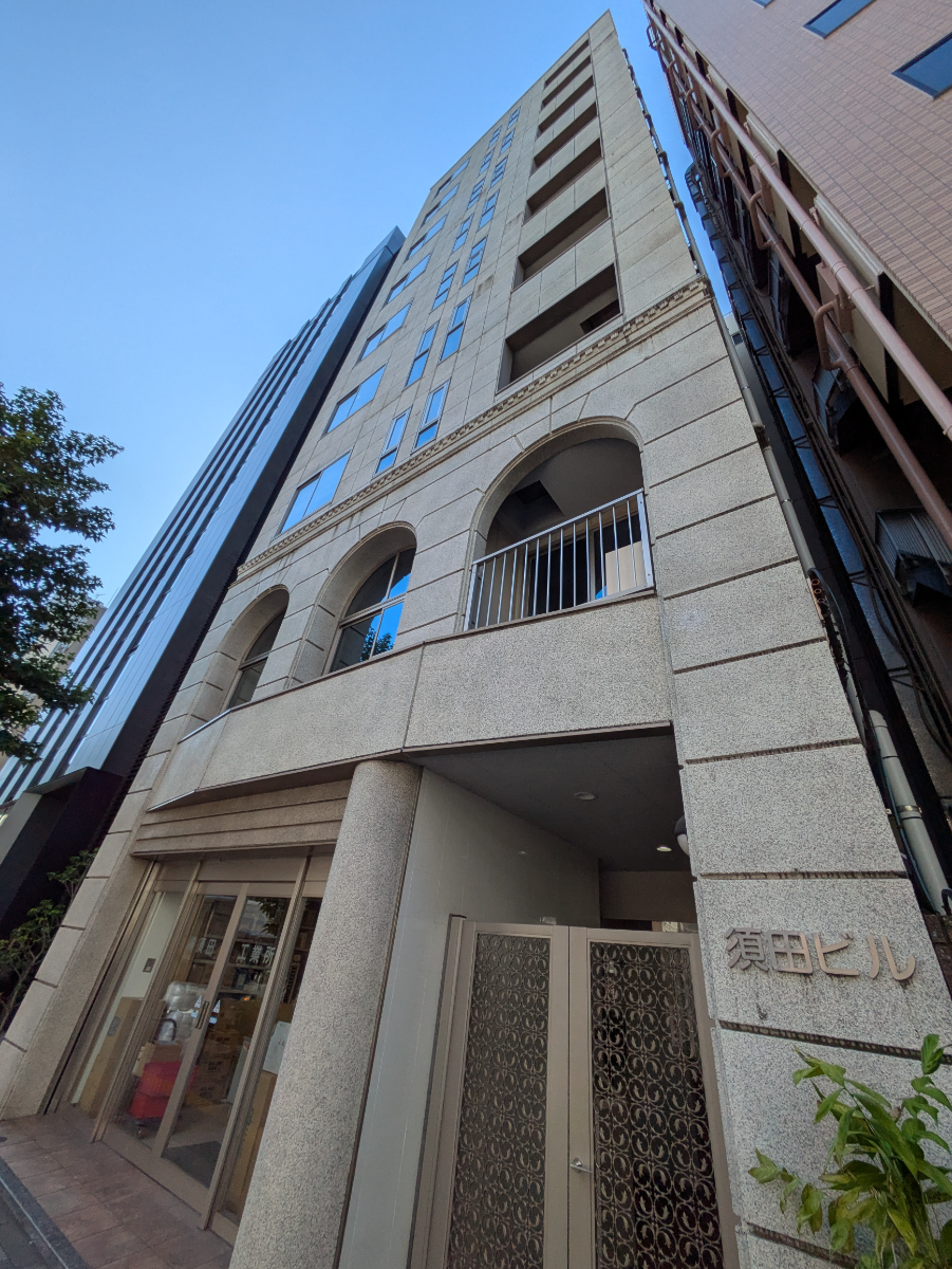 fresh/building/J00100361168_9