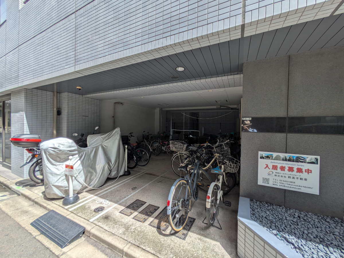 fresh/building/J00100361170_11