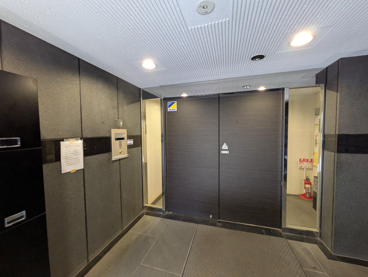 fresh/building/J00100361170_13
