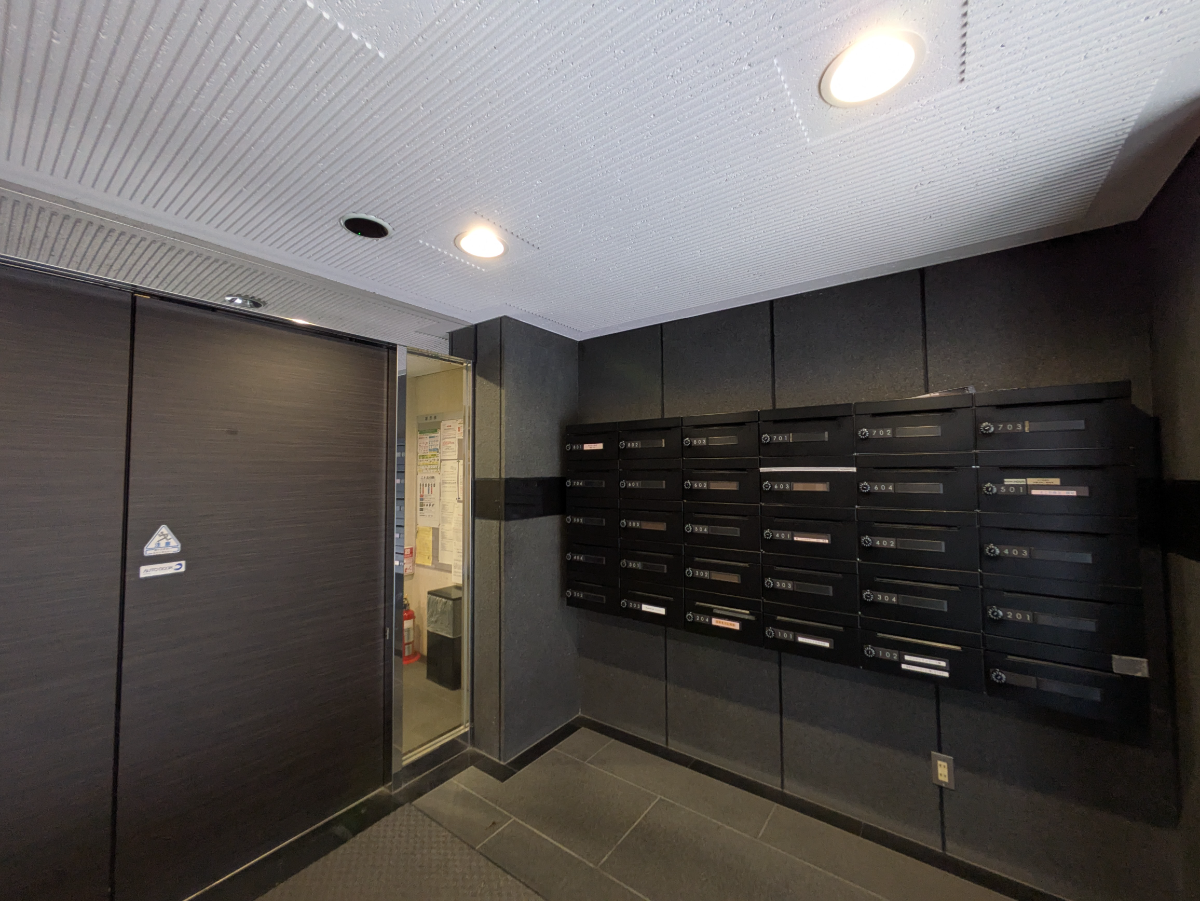 fresh/building/J00100361170_14