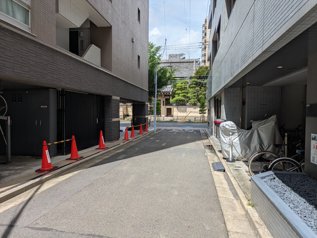 fresh/building/J00100361170_15