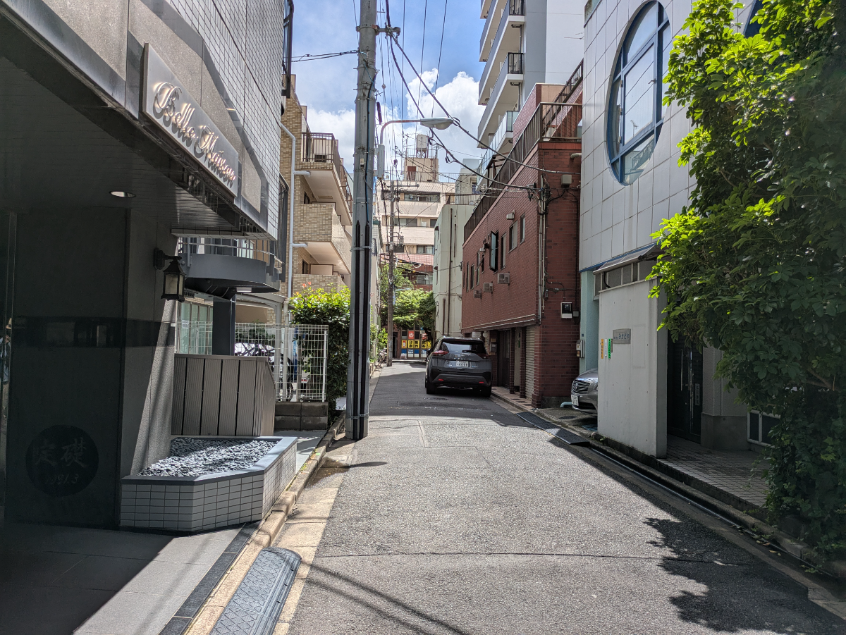 fresh/building/J00100361170_2