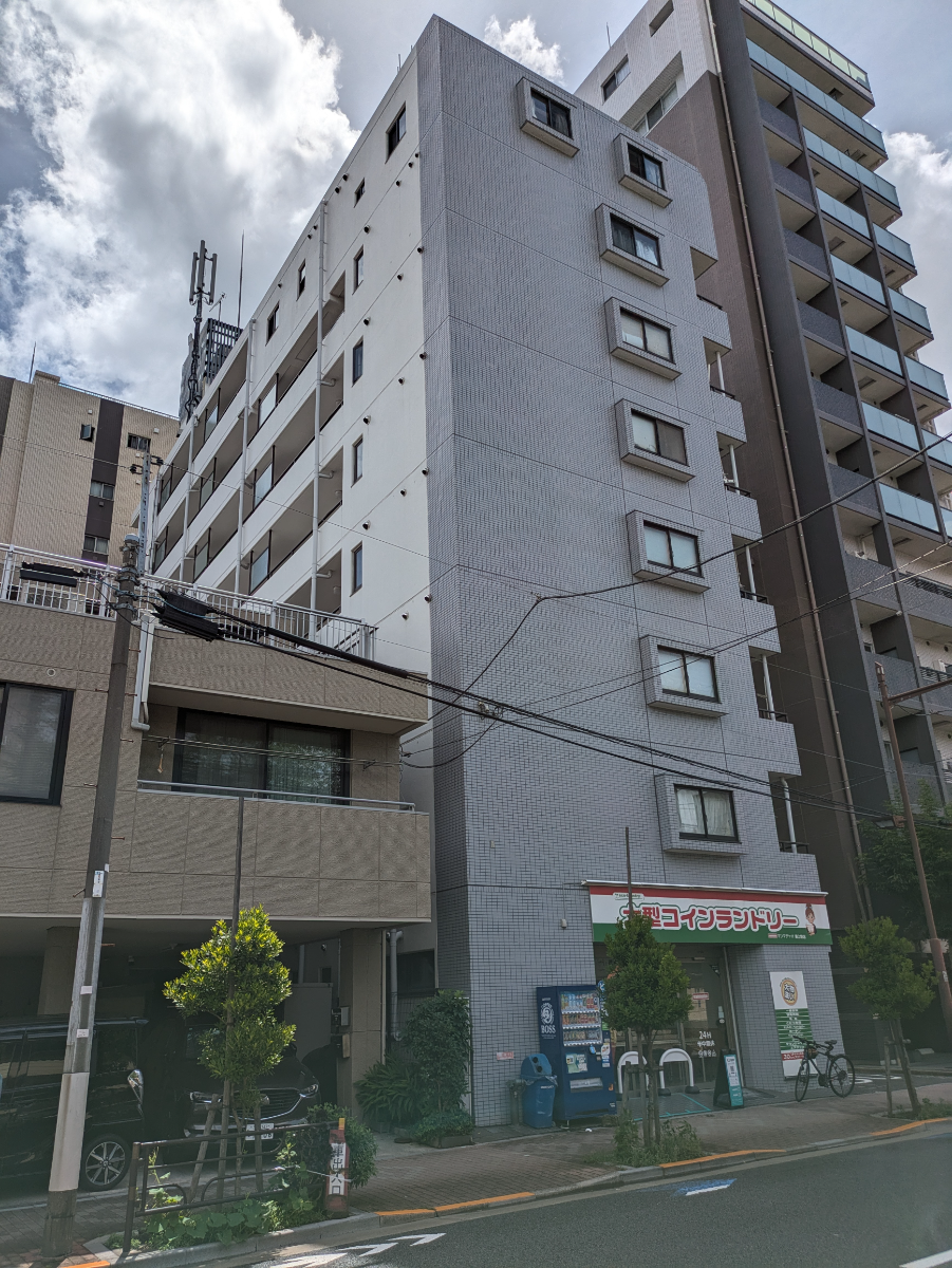 fresh/building/J00100361170_5