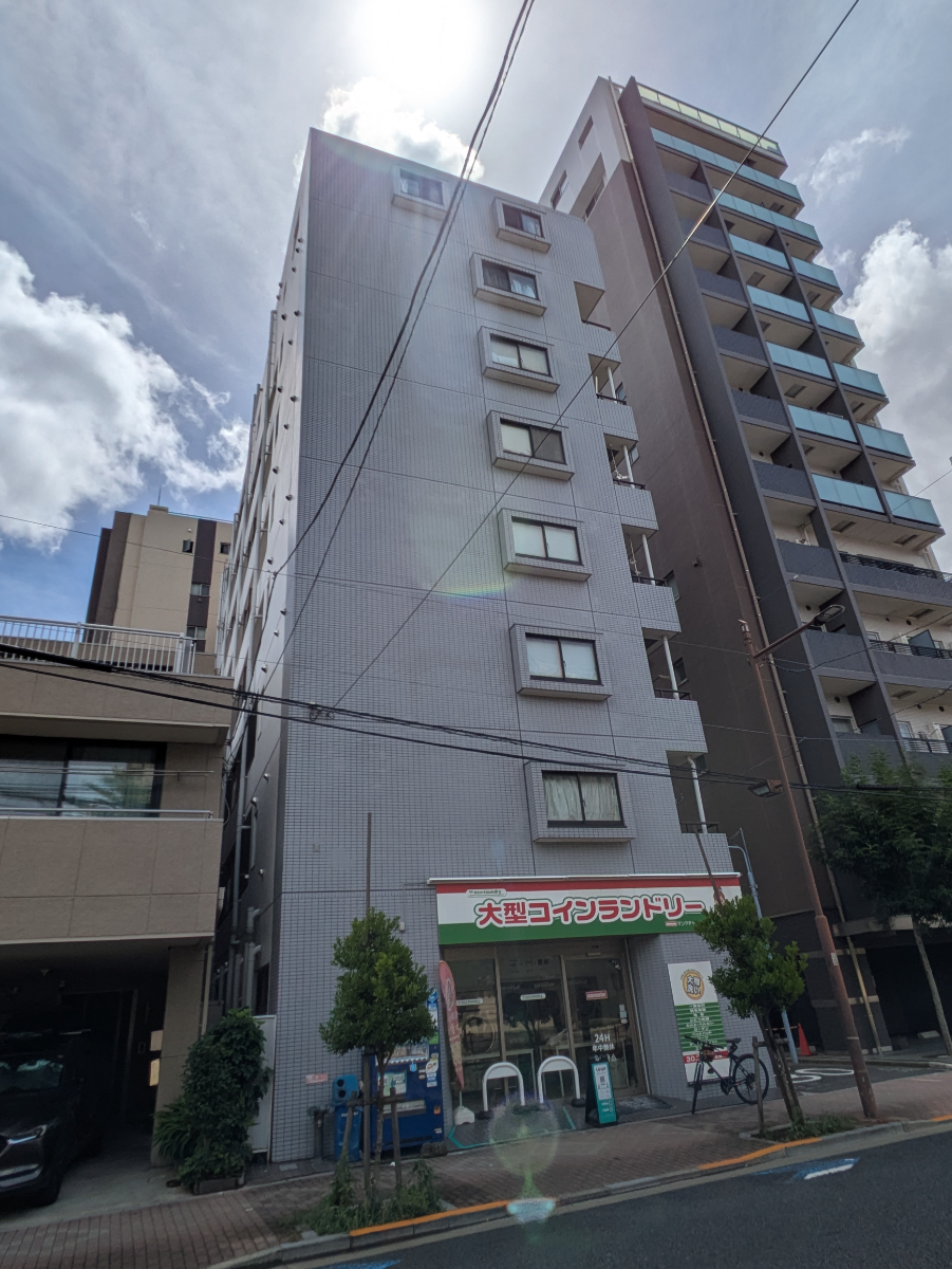 fresh/building/J00100361170_6