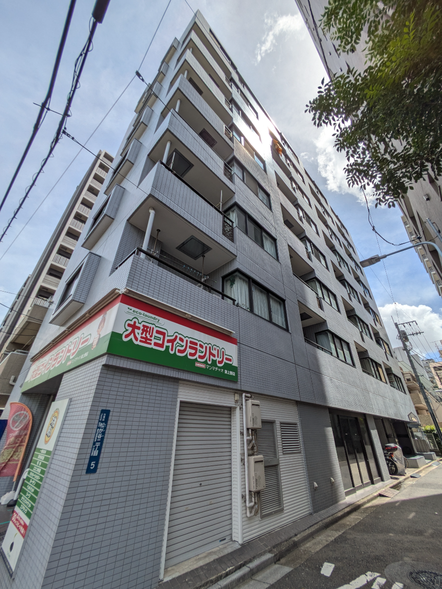 fresh/building/J00100361170_8