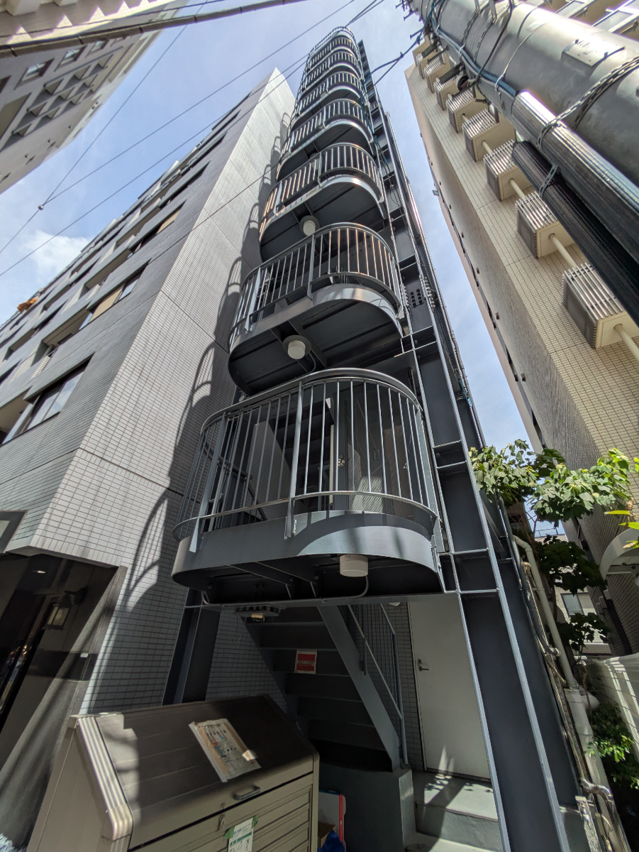 fresh/building/J00100361170_9