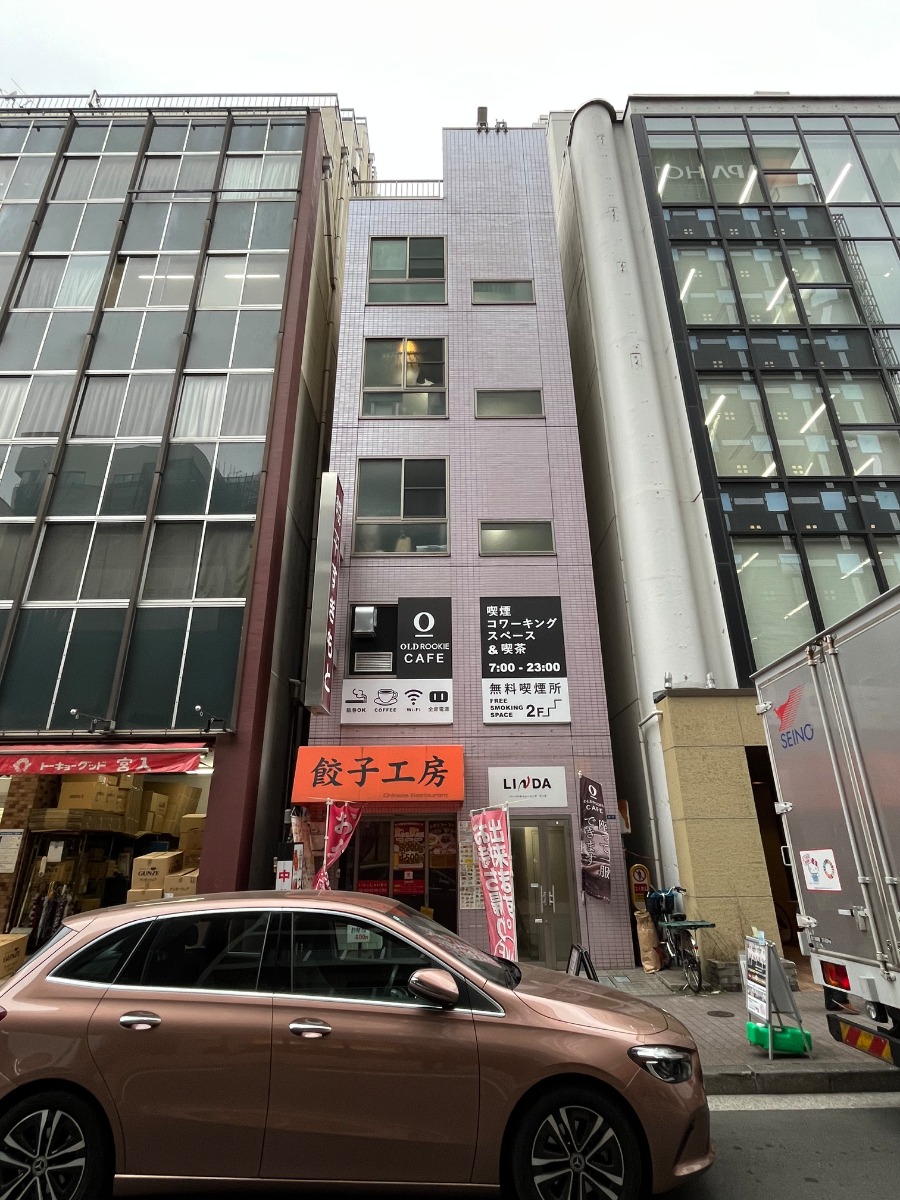 fresh/building/J00100361171_5