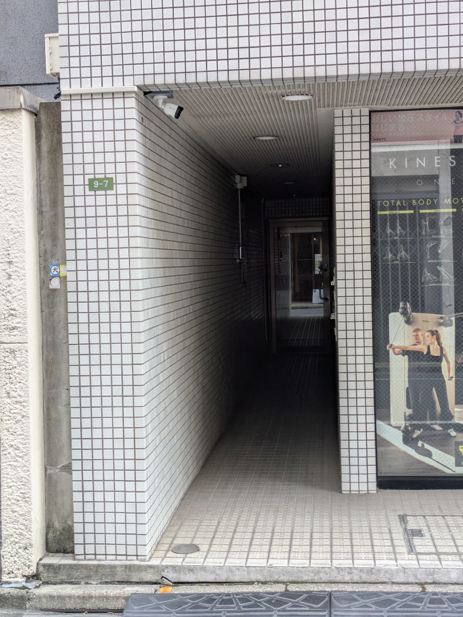 fresh/building/J00100361172_3