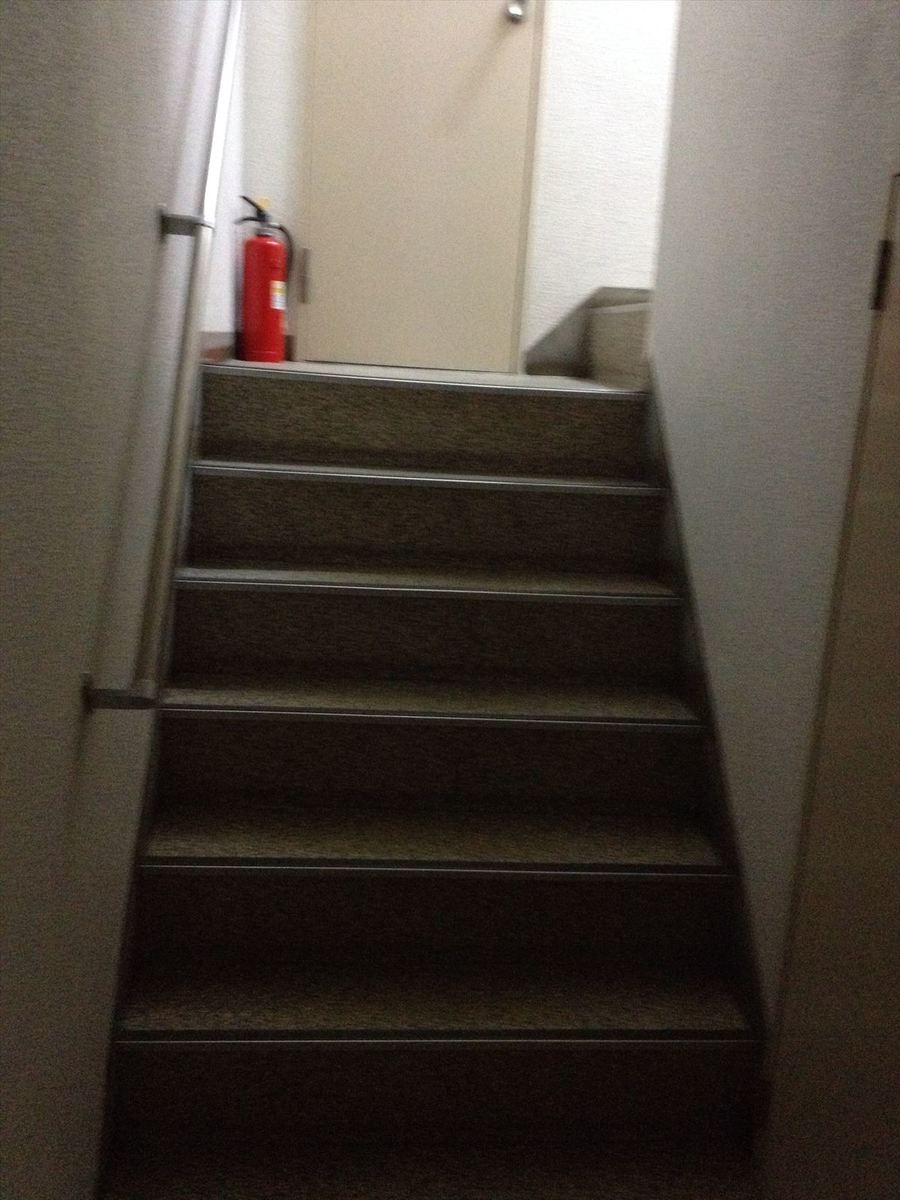 fresh/building/J00100361172_4