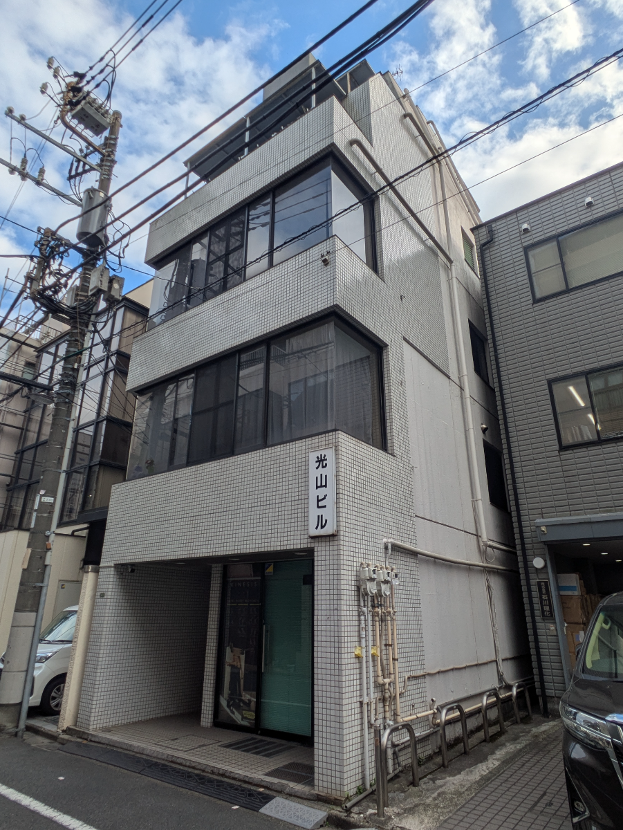 fresh/building/J00100361172_9