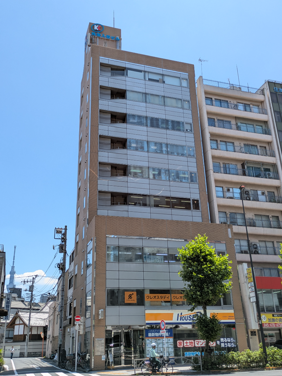 fresh/building/J00100361174_1