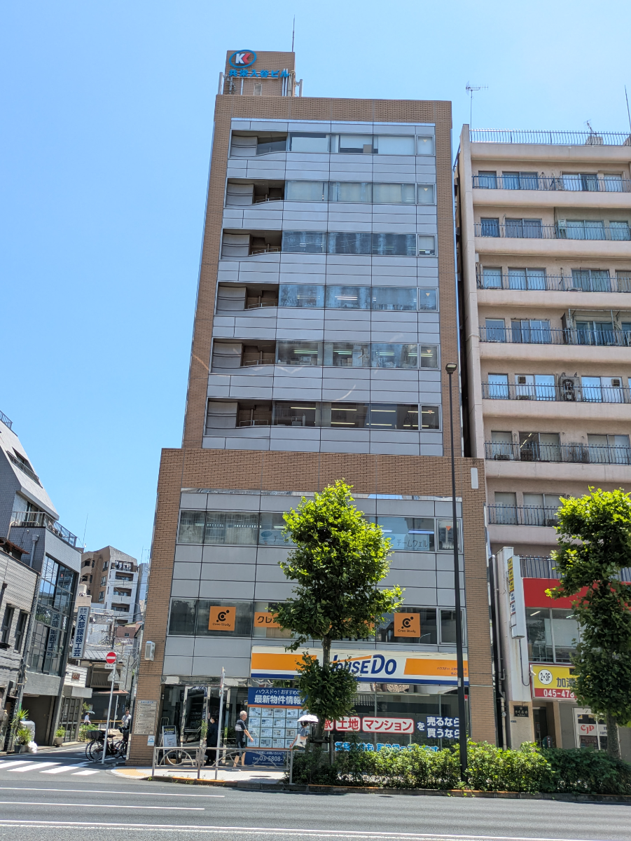 fresh/building/J00100361174_10