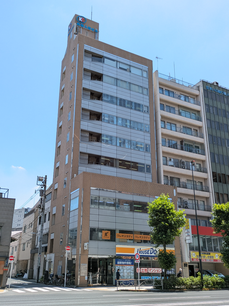 fresh/building/J00100361174_11