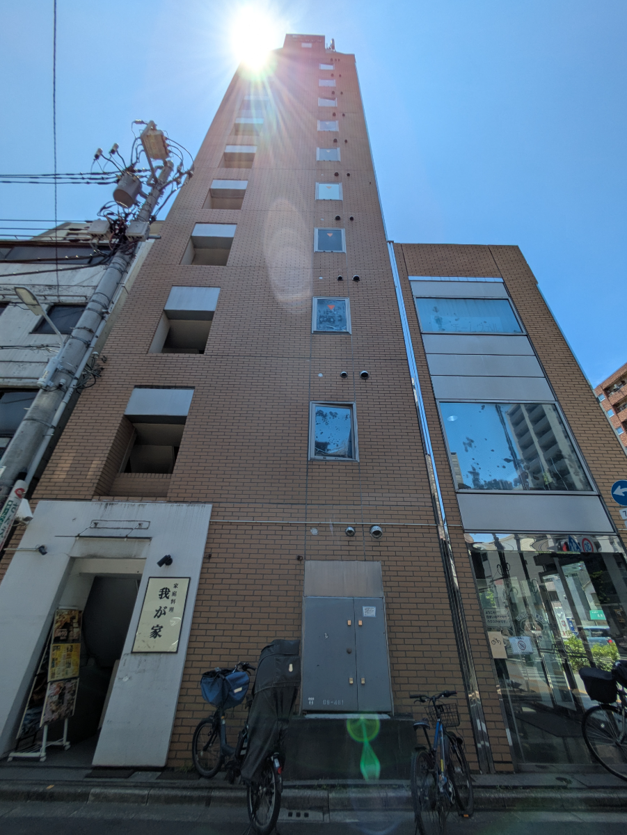 fresh/building/J00100361174_12