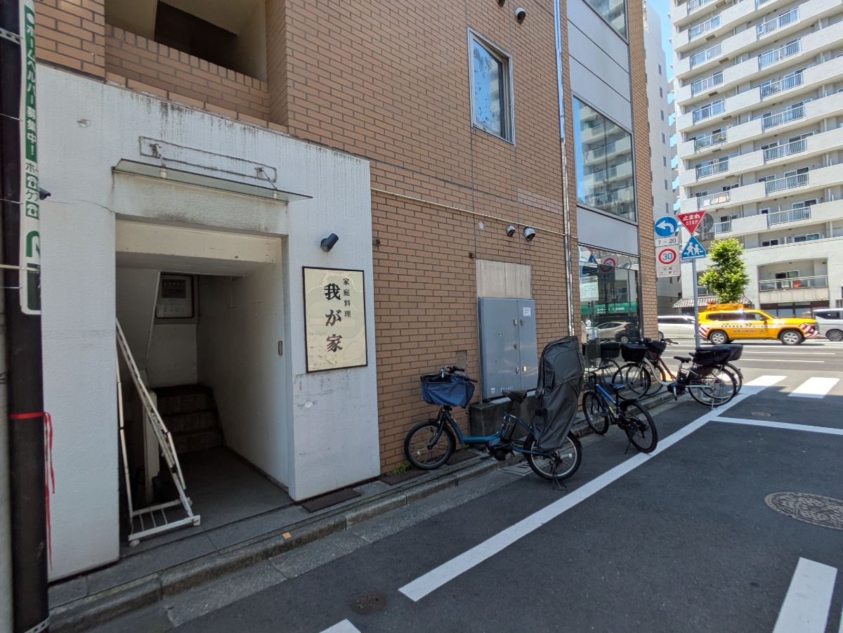 fresh/building/J00100361174_14