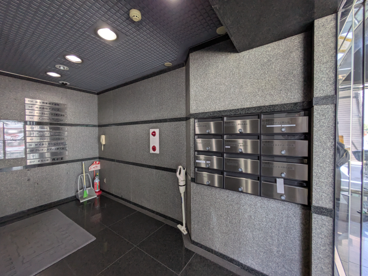 fresh/building/J00100361174_17