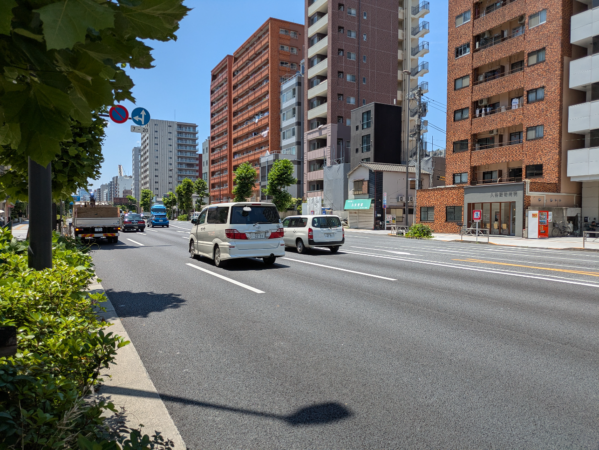 fresh/building/J00100361174_2