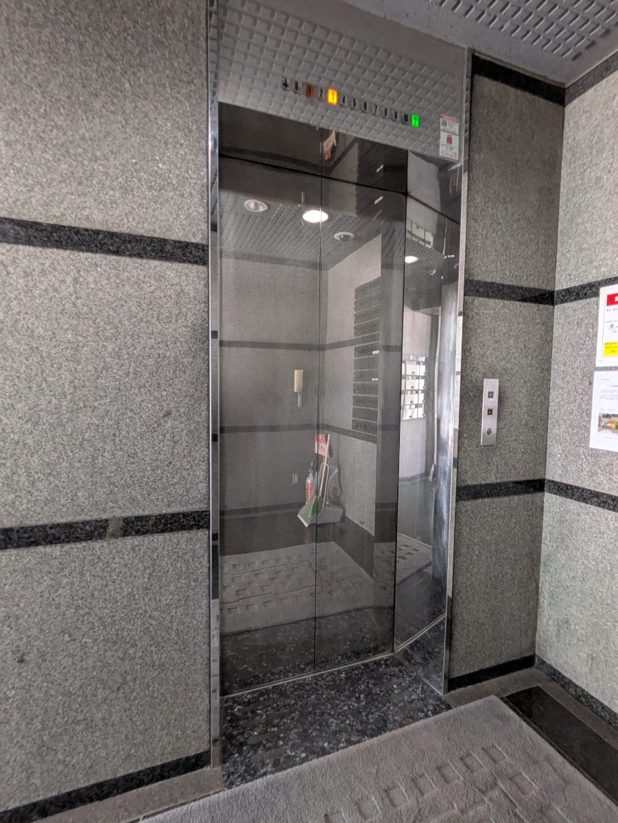 fresh/building/J00100361174_4