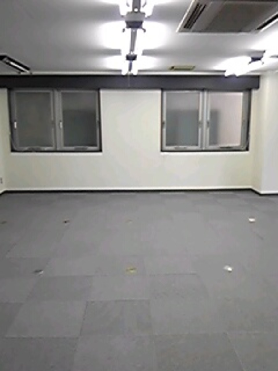 fresh/building/J00100361174_5